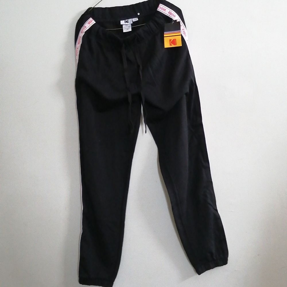 Kodak joggers